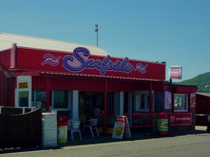 Modern 2 Bedroom Static Caravan - Lyons Kingsley Holiday Park - Pensarn, Abergele - Pet Friendly Экстерьер фото